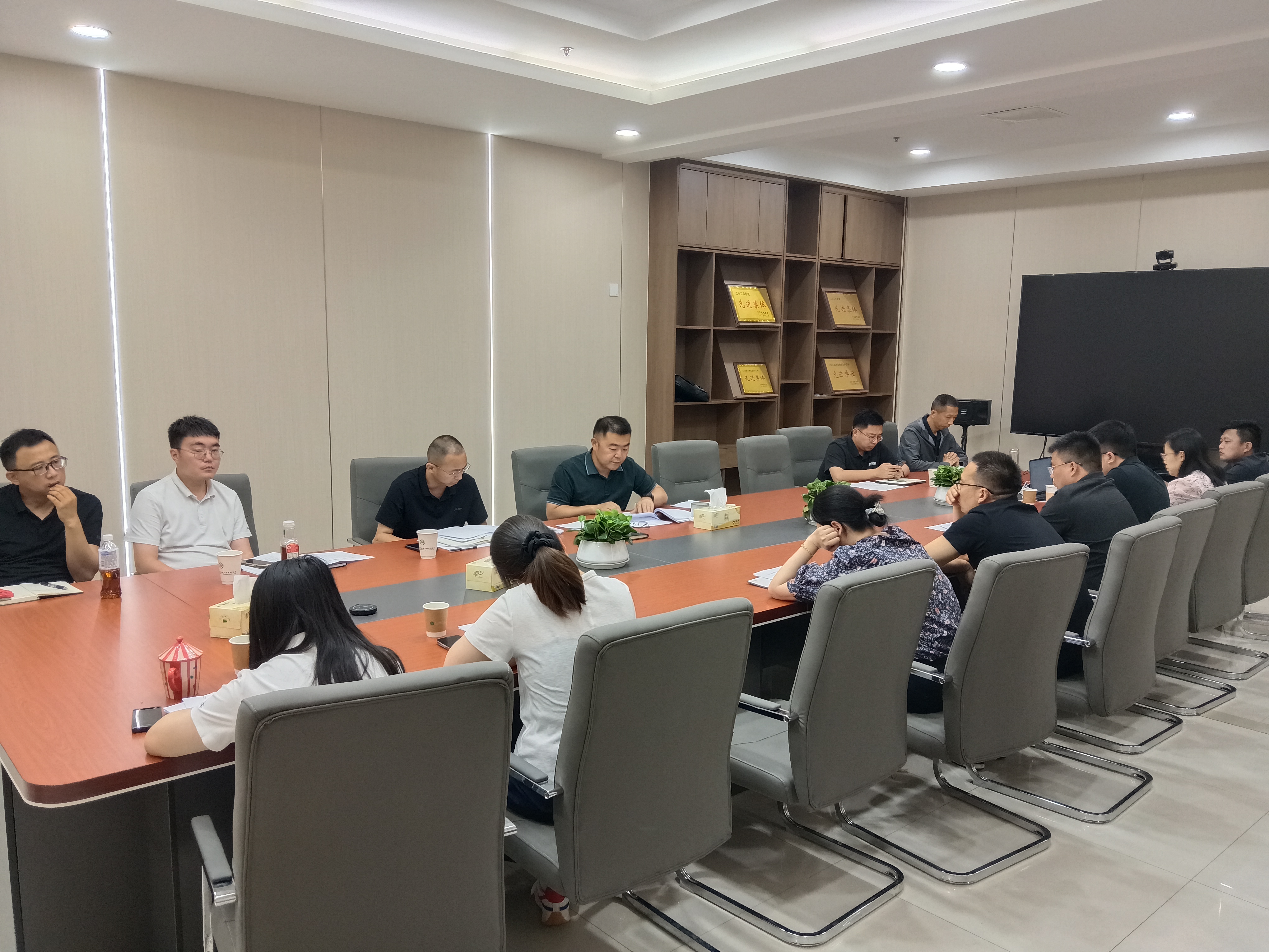 部署学习.jpg